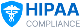 HIPAA compliance