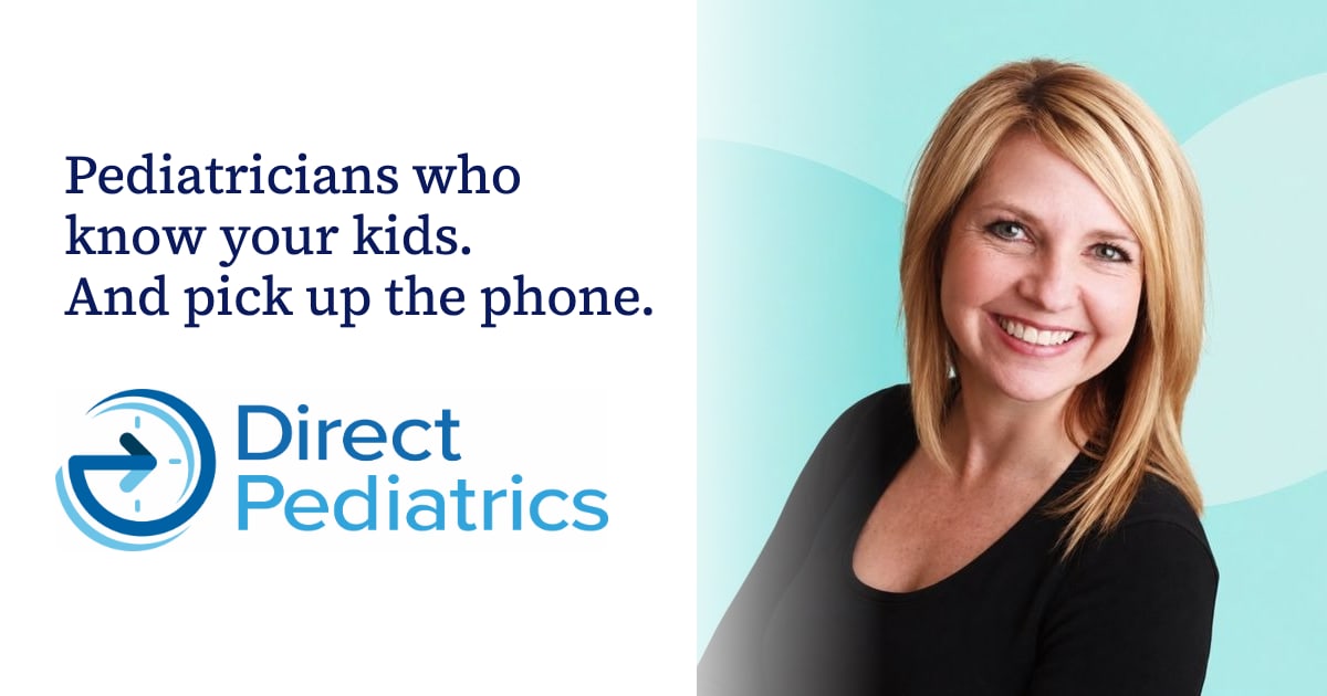 Jennifer Sanders Expands Louisville Perinatal Mental Health Care